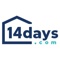 14days Logotype