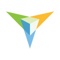 fifteenfortyseven Critical Systems Realty (1547) Logotype
