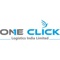 OneClick Logistics India Limited Logotype