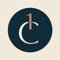 1CONCIER Logotype