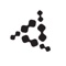 1LIMS Lab and Quality Solution Logotype