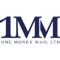 1MM Ltd Logotype