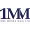 1MM Ltd Logotype