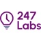 247 Labs Logotype