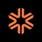 24GO Logotype