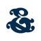Keller & Keller Injury Lawyers Logotype