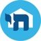 2Life Communities Logotype