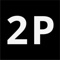 2POINT Logotype