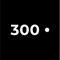 300.codes Logotype