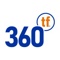 360tf Logotype