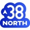 38North Security Logotype