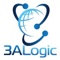 3ALogic Inc. Logotype
