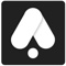 3D AI Studio Logotype