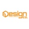 3Design Co Logotype