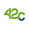 42connect Logotype