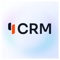 4CRMs Logotype