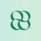 4Monks Consulting Logotype