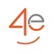 4Smile Logotype