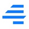 4soft Logotype