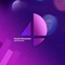 Fourth Dimension For Digital Marketing Logotype
