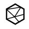 57Blocks Logotype
