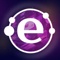 eCommerce Development Experts | eCommerce Trends | eCommerce Developers Logotype