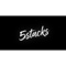 5stacks Logotype