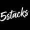 5stacks Logotype
