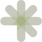 7 Harvests AG Logotype
