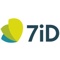 7iD Technologies Logotype