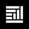 8Blocks Logotype
