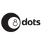 8Dots Logotype