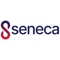8SENECA Logotype