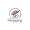 90shopping Co LLC Logotype