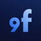 9fin Logotype