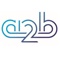 A2B Australia Limited Logotype