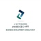 AABDCEGYPT Logotype