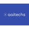 Aaitechs Logotype