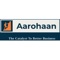 Aarohaan Sales and Services Logotype