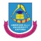 Ambrose Alli University Logotype