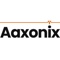 Aaxonix Logotype