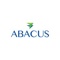 Abacus Logotype