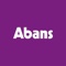 Abans Group Sri Lanka Logotype