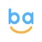 Abba Kid Logotype