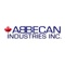 Abbecan Industries Inc. Logotype