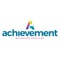 Achievement Behavior Services Logotype