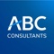 ABC Consultants Logotype
