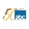 ABC Consultants Logotype