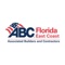 ABC Florida East Coast Logotype