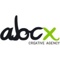 ABCX - SEO agency Logotype